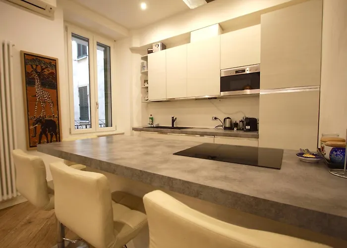Testaccio House * רומא
